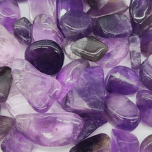 Load image into Gallery viewer, Crystal Chips 50g