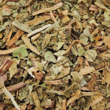 Load image into Gallery viewer, Botanicals