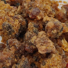 Load image into Gallery viewer, Botanicals