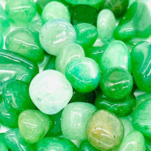 Load image into Gallery viewer, Crystal Chips 50g