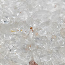 Load image into Gallery viewer, Crystal Chips 50g