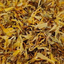 Load image into Gallery viewer, Botanicals