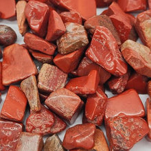 Load image into Gallery viewer, Crystal Chips 50g