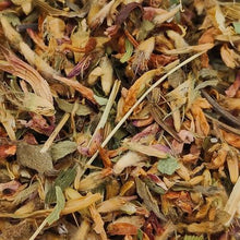 Load image into Gallery viewer, Botanicals