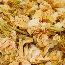 Load image into Gallery viewer, Botanicals