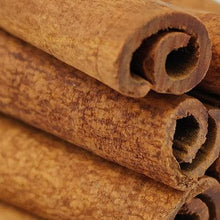 Load image into Gallery viewer, Botanicals