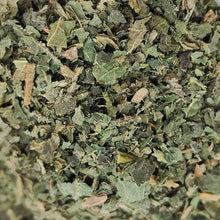 Load image into Gallery viewer, Botanicals