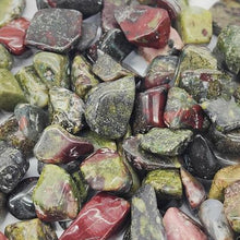 Load image into Gallery viewer, Crystal Chips 50g