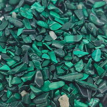 Load image into Gallery viewer, Crystal Chips 50g