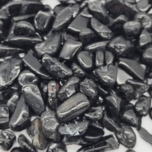 Load image into Gallery viewer, Crystal Chips 50g