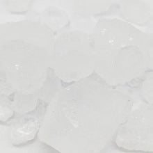 Load image into Gallery viewer, Botanicals