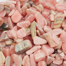 Load image into Gallery viewer, Crystal Chips 50g