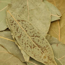 Load image into Gallery viewer, Botanicals