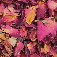 Load image into Gallery viewer, Botanicals