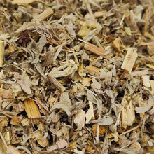 Load image into Gallery viewer, Botanicals