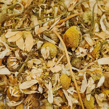 Load image into Gallery viewer, Botanicals