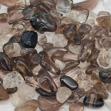 Load image into Gallery viewer, Crystal Chips 50g