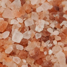 Load image into Gallery viewer, Botanicals