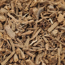 Load image into Gallery viewer, Botanicals