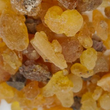 Load image into Gallery viewer, Botanicals