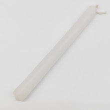 Load image into Gallery viewer, Nimbin Candles