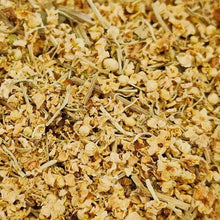 Load image into Gallery viewer, Botanicals