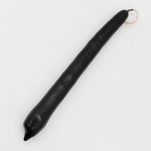 Load image into Gallery viewer, Nimbin Candles