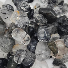 Load image into Gallery viewer, Crystal Chips 50g