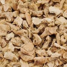 Load image into Gallery viewer, Botanicals