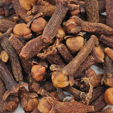 Load image into Gallery viewer, Botanicals