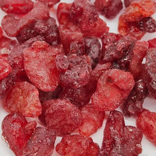 Load image into Gallery viewer, Botanicals