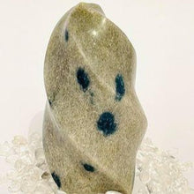 Load image into Gallery viewer, K2 Jasper Flame # 34