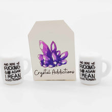 Load image into Gallery viewer, Beads - Silicone Focal 18+ Adults Only #4