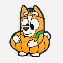 Load image into Gallery viewer, Beads - Silicone Focal #3