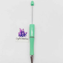 Load image into Gallery viewer, Beadable Pens