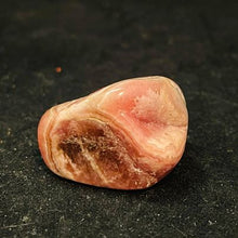 Load image into Gallery viewer, Rhodocrosite XL Tumble #49