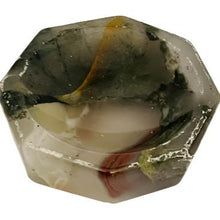 Load image into Gallery viewer, African Bloodstone Bowl #52