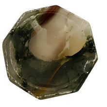 Load image into Gallery viewer, African Bloodstone Bowl #52