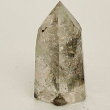 Load image into Gallery viewer, Scenic Garden Quartz Point #57