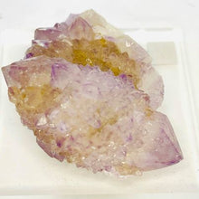 Load image into Gallery viewer, Fairy Quartz #95