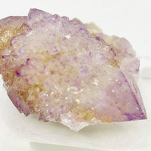 Load image into Gallery viewer, Fairy Quartz #95