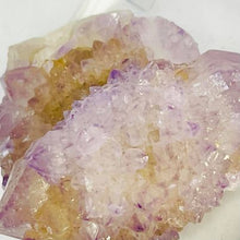 Load image into Gallery viewer, Fairy Quartz #95