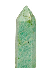 Load image into Gallery viewer, Amazonite Tower #66