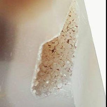 Load image into Gallery viewer, Agate Druzy Point # 31