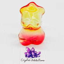 Load image into Gallery viewer, Aura Quartz Goddesses - Medium