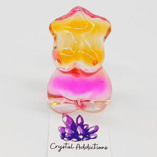 Load image into Gallery viewer, Aura Quartz Goddesses - Medium