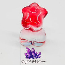 Load image into Gallery viewer, Aura Quartz Goddesses - Medium