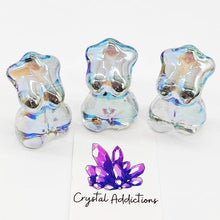 Load image into Gallery viewer, Aura Quartz Goddesses - Small