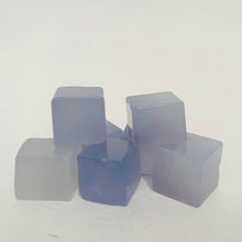 Load image into Gallery viewer, Chalcedony Tumble