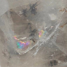 Load image into Gallery viewer, Dendritic Agate Freeform # 145